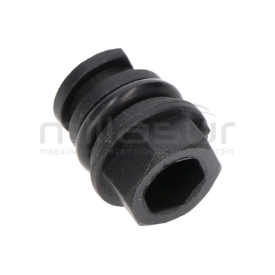 TAPÓN ACEITE BOMBA - motoscamaralweb.com