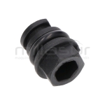 TAPÓN ACEITE BOMBA - motoscamaralweb.com