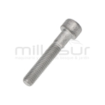 TORNILLO CULATA H1700 - motoscamaralweb.com