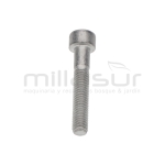 TORNILLO CULATA H1700 - motoscamaralweb.com
