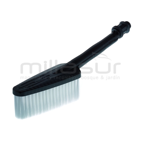 CEPILLO LIMPIEZA HIDROLIMPIADORA H1800 - motoscamaralweb.com