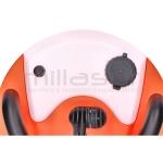 CEPILLO PARA SUELOS HIDROLIMPIADORA H1800 - motoscamaralweb.com
