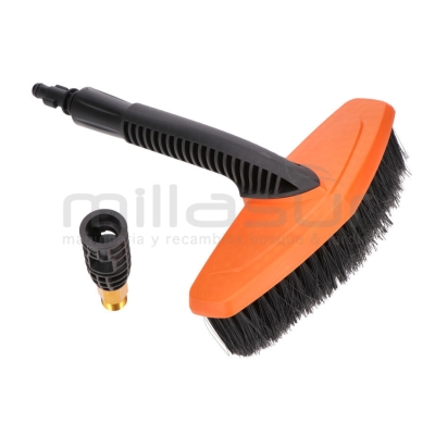 CEPILLO HORIZONTAL HIDROLIMPIADORA H1800 - motoscamaralweb.com