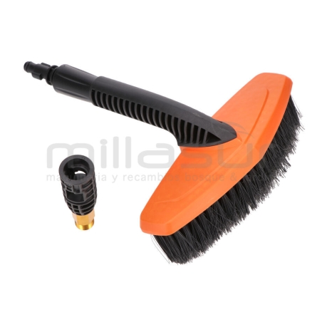 CEPILLO HORIZONTAL HIDROLIMPIADORA H1800 - motoscamaralweb.com