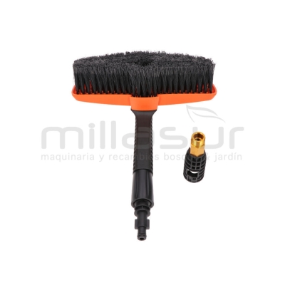 CEPILLO HORIZONTAL HIDROLIMPIADORA H1800 - motoscamaralweb.com