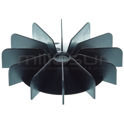 VENTILADOR MOTOR H1800 (2) - motoscamaralweb.com