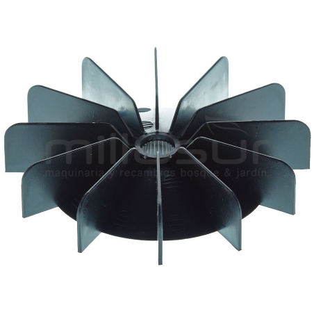 VENTILADOR MOTOR H1800 (2) - motoscamaralweb.com