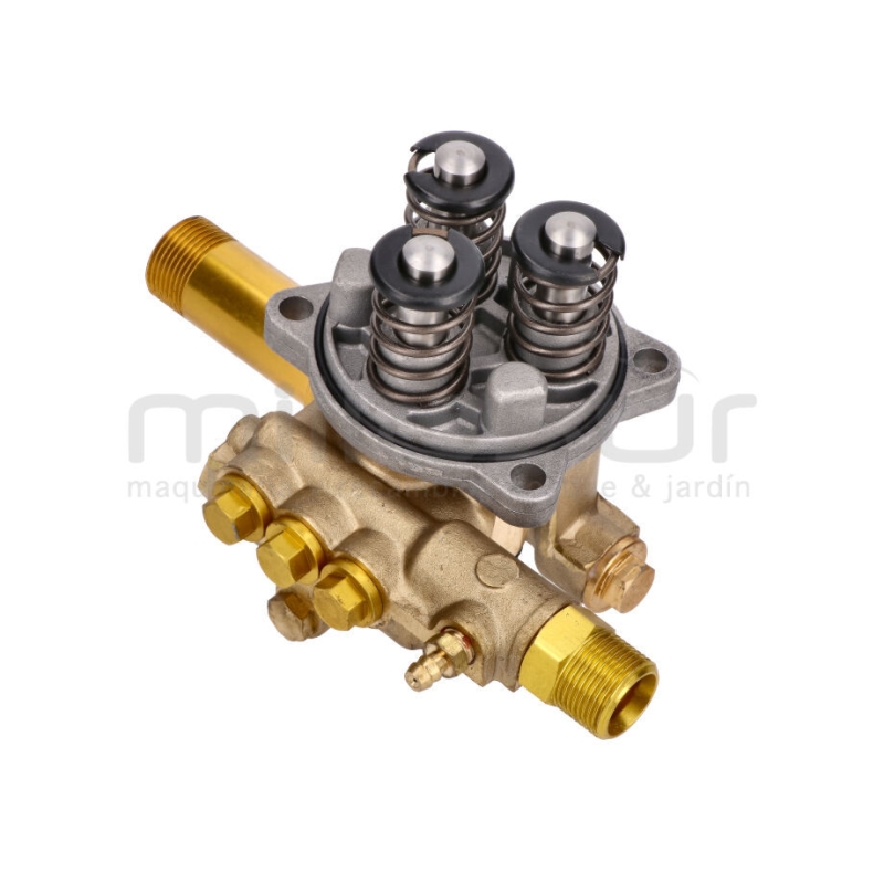 CULATA BOMBA CON PISTONES H1800 (16) - motoscamaralweb.com