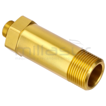 RACOR ENTRADA BOMBA H1800 (27) - motoscamaralweb.com