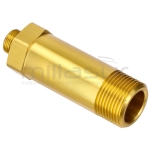 RACOR ENTRADA BOMBA H1800 (27) - motoscamaralweb.com