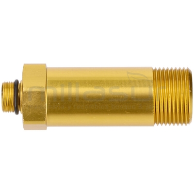 RACOR ENTRADA BOMBA H1800 (27) - motoscamaralweb.com