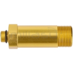 RACOR ENTRADA BOMBA H1800 (27) - motoscamaralweb.com