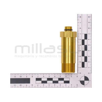 RACOR ENTRADA BOMBA H1800 (27) - motoscamaralweb.com