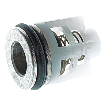 VALVULA H1800 (30) - motoscamaralweb.com