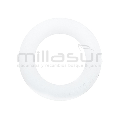 ARANDELA PLASTICO CIERRE H1800 (32) - motoscamaralweb.com