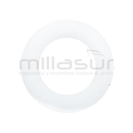ARANDELA PLASTICO CIERRE H1800 (32) - motoscamaralweb.com