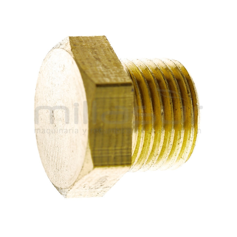 TAPON BYPASS H1800 (40) - motoscamaralweb.com