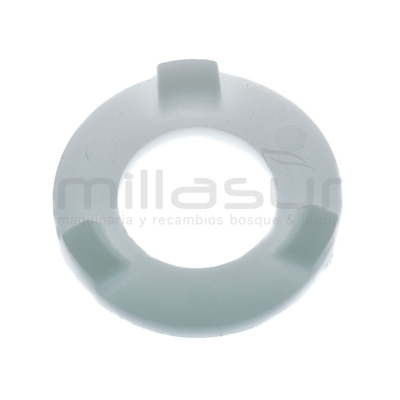 SOPORTE BASE RETÉN ACEITE H1800 (42) - motoscamaralweb.com