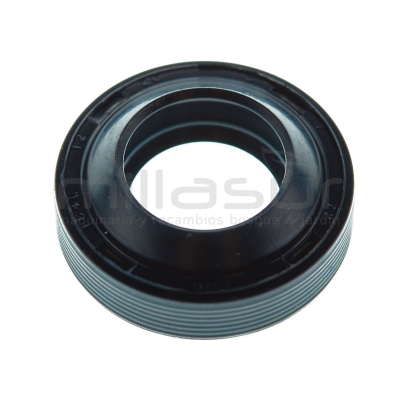 RETÉN ACEITE 12X20X5 H1800 (43) - motoscamaralweb.com