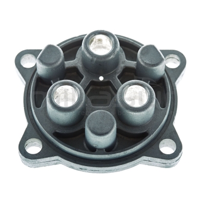 GUIA PISTON H1800 (44) - motoscamaralweb.com