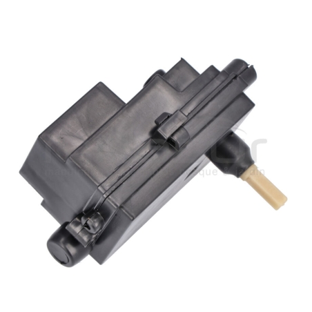 CAJA CON NTERRUPTOR H1800 (5) - motoscamaralweb.com