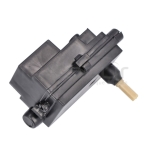 CAJA CON NTERRUPTOR H1800 (5) - motoscamaralweb.com