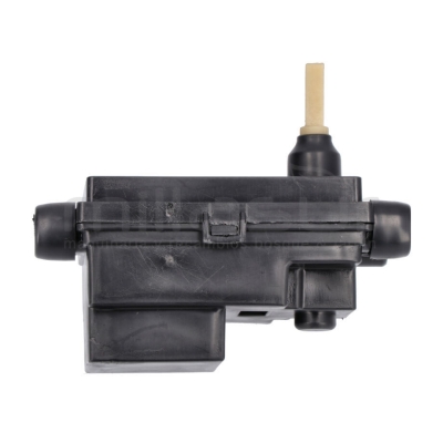 CAJA CON NTERRUPTOR H1800 (5) - motoscamaralweb.com