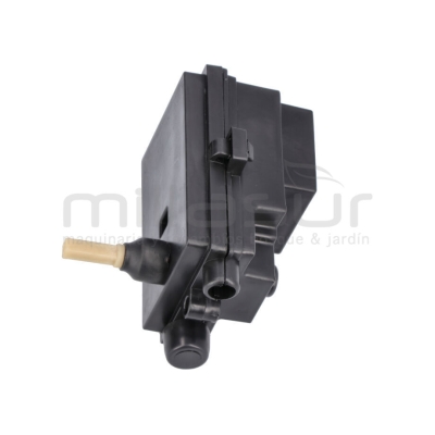 CAJA CON NTERRUPTOR H1800 (5) - motoscamaralweb.com