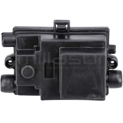 CAJA CON NTERRUPTOR H1800 (5) - motoscamaralweb.com