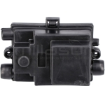 CAJA CON NTERRUPTOR H1800 (5) - motoscamaralweb.com