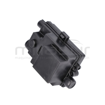 CAJA CON NTERRUPTOR H1800 (5) - motoscamaralweb.com