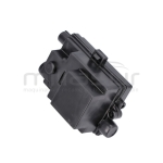 CAJA CON NTERRUPTOR H1800 (5) - motoscamaralweb.com