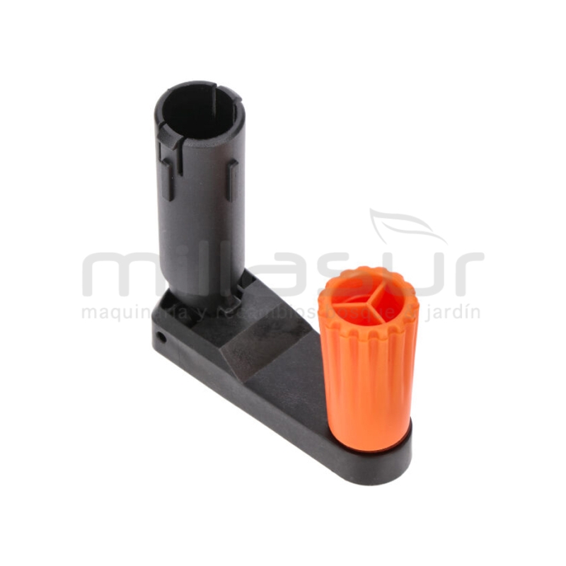 MANIVELA ENROLLADOR H1800 (8) - motoscamaralweb.com