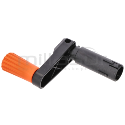 MANIVELA ENROLLADOR H1800 (8) - motoscamaralweb.com