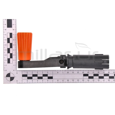 MANIVELA ENROLLADOR H1800 (8) - motoscamaralweb.com