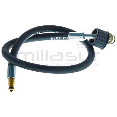 MANGUERA INTERNA CONEXION BOMBA - ENROLLADOR H1800 (11) - motoscamaralweb.com