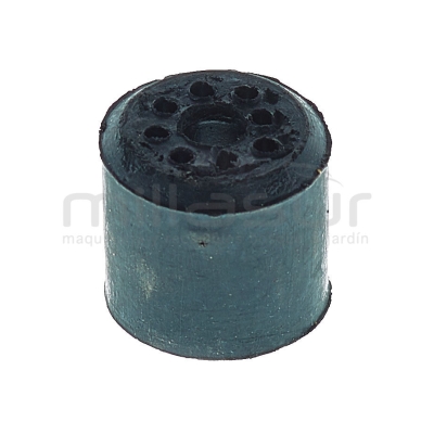 AMORTIGUADOR MOTOR H1800 (19) - motoscamaralweb.com