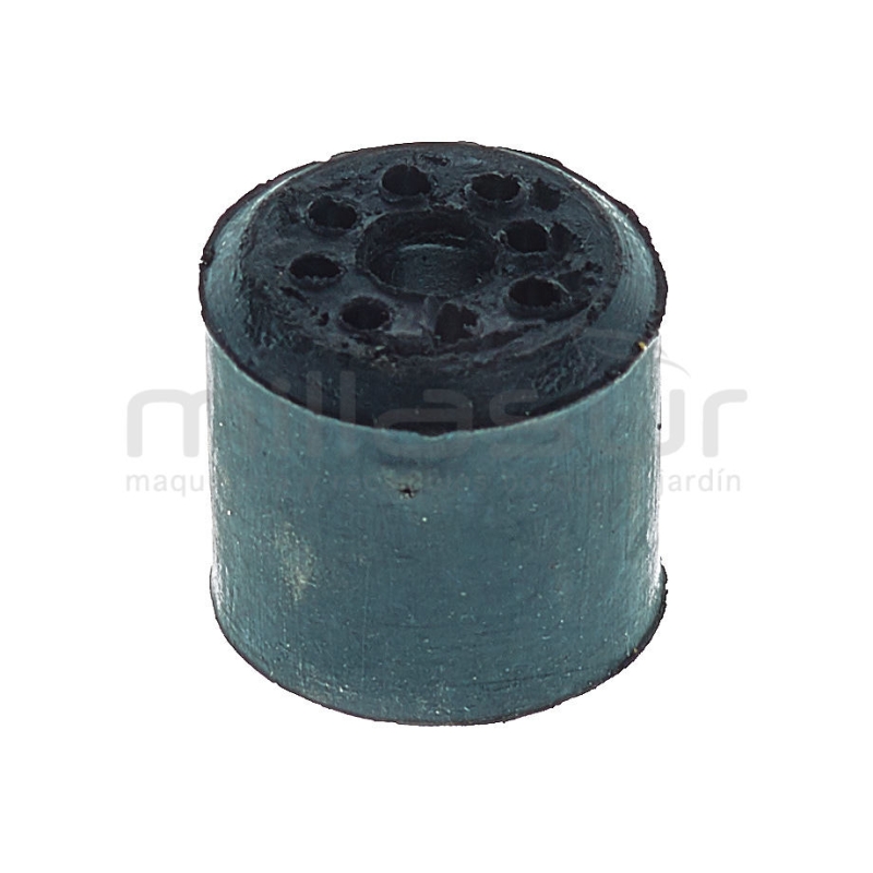 AMORTIGUADOR MOTOR H1800 (19) - motoscamaralweb.com