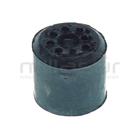 AMORTIGUADOR MOTOR H1800 (19) - motoscamaralweb.com