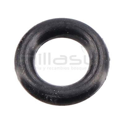 TORICA CENTRAL CULATA 8.5X1.8 H1800 (36) - motoscamaralweb.com