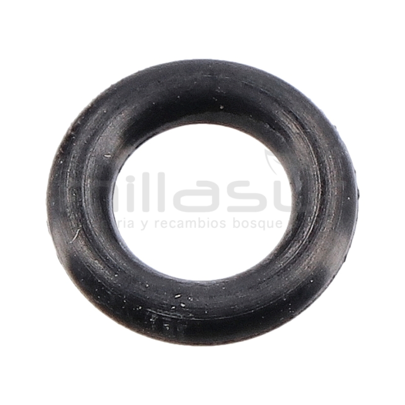 TORICA CENTRAL CULATA 8.5X1.8 H1800 (36) - motoscamaralweb.com