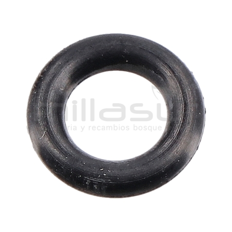 TORICA CENTRAL CULATA 8.5X1.8 H1800 (36) - motoscamaralweb.com