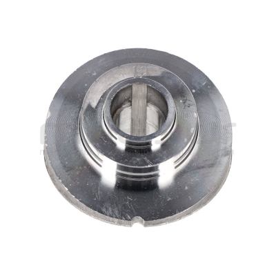 EXCENTRICA GRUPO BOMBA H1800 (6) - motoscamaralweb.com