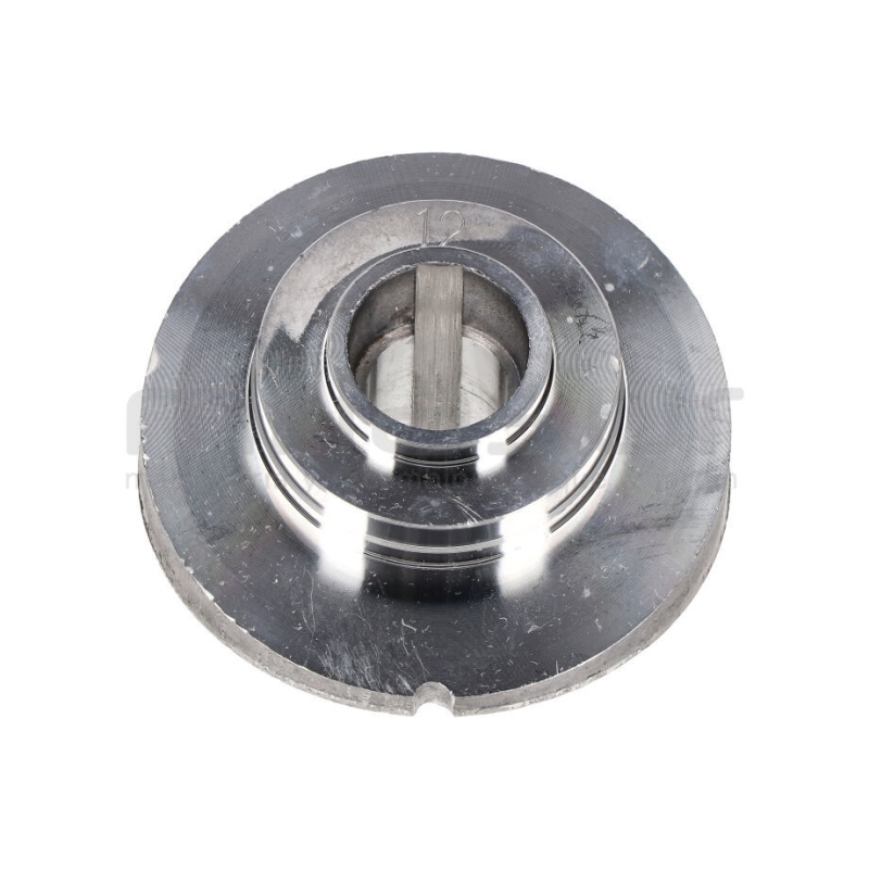 EXCENTRICA GRUPO BOMBA H1800 (6) - motoscamaralweb.com