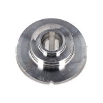 EXCENTRICA GRUPO BOMBA H1800 (6) - motoscamaralweb.com