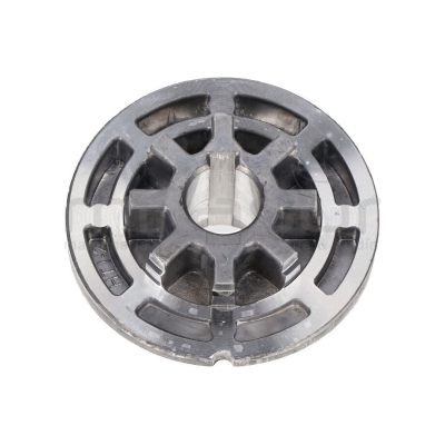 EXCENTRICA GRUPO BOMBA H1800 (6) - motoscamaralweb.com