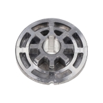 EXCENTRICA GRUPO BOMBA H1800 (6) - motoscamaralweb.com