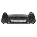 BASE CUBIERTA FRONTAL HIDROLIMPIADORA H1800 () - motoscamaralweb.com