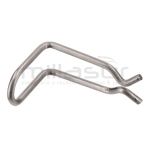 CIRCLIP ENGANCHE MANGUERA ENROLLADOR H1800 () - motoscamaralweb.com