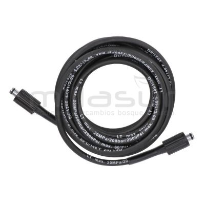 MANGUERA ALTA PRESION H1950 ( 1) HG3000 (B27) - motoscamaralweb.com